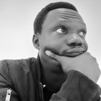 Freethinker
Researcher
Freelance/ Content Writer
Social and Public Affairs Critic.
ekiyedan@gmail.com