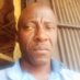 aliyu labbowara (@alabbowara81307) Twitter profile photo