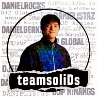 DJFPchildSmile TFCs (@djfpcstfcs) 's Twitter Profile Photo DJFPchildSmile TFCs (@djfpcstfcs) 's Twitter Profile Photo