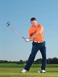 golfinsting's profile picture. Calling all shops in St Andrews http://t.co/Bjkz5fYme7… #standrews #help