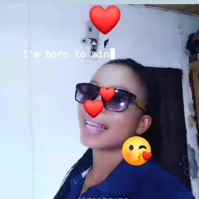 silvergift10's profile picture. My dream is to visit old  Trafford & watch Manchester united play.  in love with  @manUtd 😍.  Football lover❤❤.