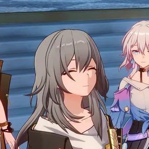 sets_p's profile picture. 이것저것 좋아합니당