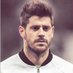 kartal (@ahmetxuare) Twitter profile photo kartal (@ahmetxuare) Twitter profile photo