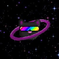 PixelCatClub 🐱 (@pixelcatclub) 's Twitter Profile Photo