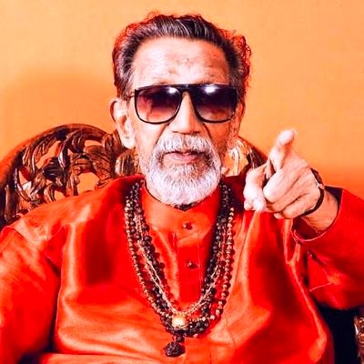 Mohe1Mohe's profile picture. 