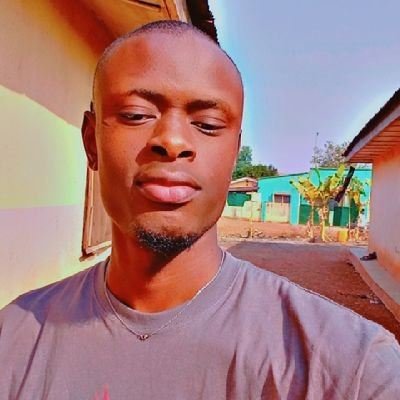 carlosaversa.eth | Ethereum carlosaversa.apt | Aptos 💙 https://t.co/w6pL7jz8WF Army #STEER #eeseeagent Blockchain enthusiast, small crypto investor; amateur ph