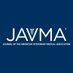 JAVMA (@avmajavma) Twitter profile photo JAVMA (@avmajavma) Twitter profile photo