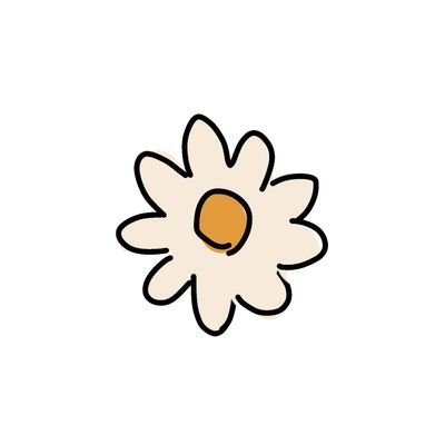 KTeaさんのプロフィール画像