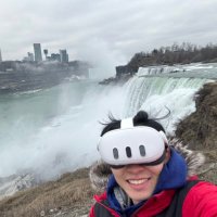 William Wang (@heywilliamwang) 's Twitter Profile