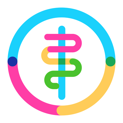 We connect donors and doers to advance @WHO's mission and create a world where everyone, everywhere can live healthy lives. #ShareTheHealth