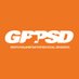PSD no Parlamento (@psd_parlamento) Twitter profile photo PSD no Parlamento (@psd_parlamento) Twitter profile photo