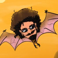 Gabriel Fonseca ✏️ (@fonseca_ilustra) 's Twitter Profile