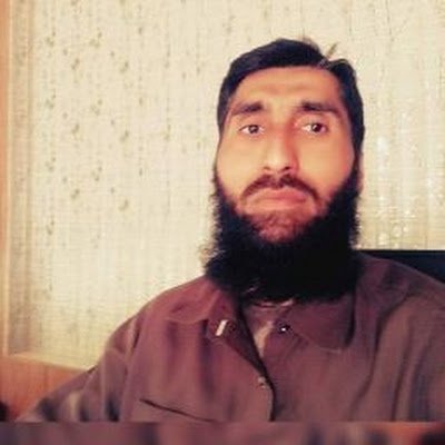 AbdulNasir19179's profile picture. Read to Lead