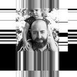 phasebash's profile picture. This is library.