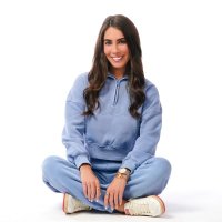 Linzi Martin (@marketinglinzi) 's Twitter Profile Photo Linzi Martin (@marketinglinzi) 's Twitter Profile Photo
