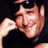 kepizowic's profile image