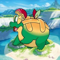 Drapple (@drapplepiece) 's Twitter Profile Photo