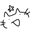 Lunyxsta⁷ | Artist | Commissions: OPEN!さんのプロフィール画像