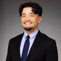 Vince Song (@beaniemed) 's Twitter Profile Photo Vince Song (@beaniemed) 's Twitter Profile Photo