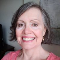 Deborah Yvonne (@yvonnedeb) 's Twitter Profile Photo Deborah Yvonne (@yvonnedeb) 's Twitter Profile Photo