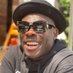 DeDe DeDe (@professor_dede) Twitter profile photo DeDe DeDe (@professor_dede) Twitter profile photo
