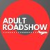 Adult Roadshow (@adultroadshow) Twitter profile photo Adult Roadshow (@adultroadshow) Twitter profile photo