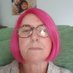 Valerie Livingstone (@livvale) Twitter profile photo Valerie Livingstone (@livvale) Twitter profile photo