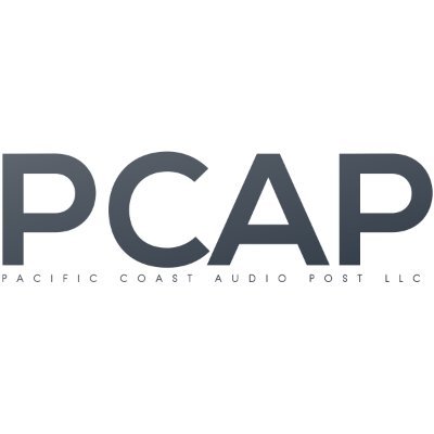 From recording stage to delivery, Pacific Coast Audio Post LLC provides dialog editing and sound design assets ready to drop in your game.