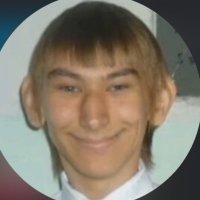Ahmettt (@amedinyoo) 's Twitter Profile