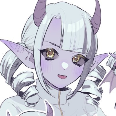 こなさんのプロフィール画像