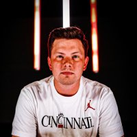 ππππππ πππππππ (@coltenstrauss) 's Twitter Profile