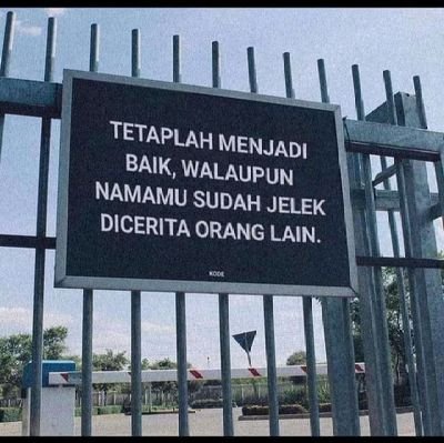 BotaiHolo's profile picture. Seputaran informasi dan hiburan