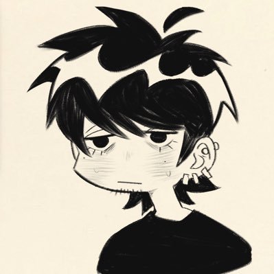 26 • MDNI 🔞 • NSFW content • Do NOT steal, trace or repost my art please. • Commissions closed • DM for artist server.