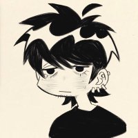 π Izzy (@lucerelle) 's Twitter Profile