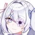 極醒きらら Vtuber (@kykirara_) Twitter profile photo 極醒きらら Vtuber (@kykirara_) Twitter profile photo