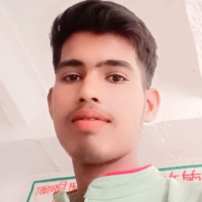 ChaudhrayG63276's profile picture. 