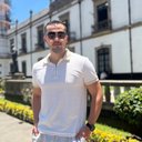 Gilberto Antonio - @Giltoni - Twitter