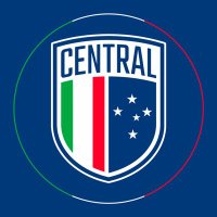 Central do Cruzeiro (@centraldoocec) 's Twitter Profile Photo Central do Cruzeiro (@centraldoocec) 's Twitter Profile Photo