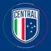 Central do Cruzeiro (@centraldoocec) Twitter profile photo Central do Cruzeiro (@centraldoocec) Twitter profile photo