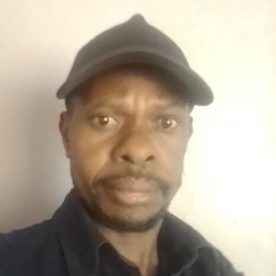 A web content writer,blogger, article writer and internet marketing enthusiast. Loves sharing information.
