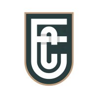 #FutboholikCup - 28.06.2025 😎 (@futboholikcup) 's Twitter Profile Photo #FutboholikCup - 28.06.2025 😎 (@futboholikcup) 's Twitter Profile Photo