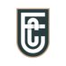 #FutboholikCup - 28.06.2025 😎 (@futboholikcup) Twitter profile photo #FutboholikCup - 28.06.2025 😎 (@futboholikcup) Twitter profile photo