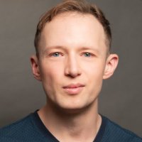 Jacob Mundell (@jacobdmundell) 's Twitter Profile Photo