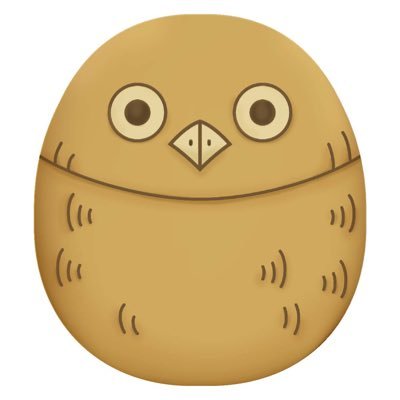 emporio_iv97954's profile picture. ワンピカード、キングダム、時々趣味垢。大会･交流会にどんどん参加していきます！フラシ🏆×1