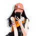 大梦 (@damengmeng_) Twitter profile photo 大梦 (@damengmeng_) Twitter profile photo