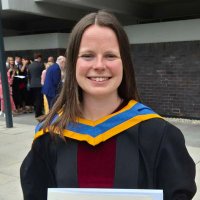 Cailin Michie (@cailinmichie) 's Twitter Profile