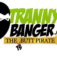 TSFucker (@tsfucker1) 's Twitter Profile