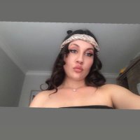 Ebru Uz (@ebruuz16) Twitter profile photo