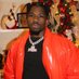 DJ SWIN (@therealdjswin) Twitter profile photo DJ SWIN (@therealdjswin) Twitter profile photo