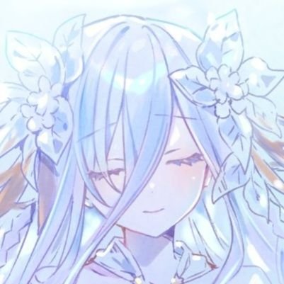 崇宮 澪さんのプロフィール画像